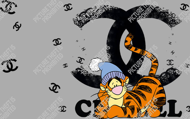 Bank  Card Sticker-BC-3120